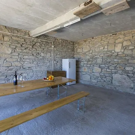 Haus Ernest *
