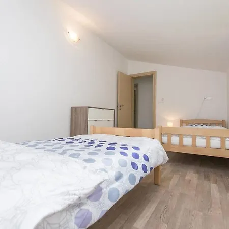 Haus Ernest Tatil Evi *